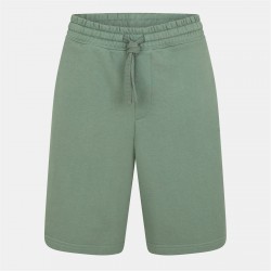 облекла,на,разпродажба,мъжки,тениски,hugo,hugo,dayono,10249110,01,open,green