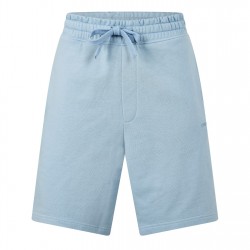 тениска,мъжки,тениски,hugo,men's,dayono,t,shirt,open,blue
