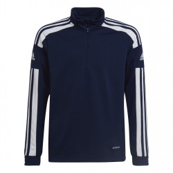 промоция,на,зимни,облекла,разпродажба,adidas,детски,полари,всички,фитнес,облекла,adidas,squadra,21,training,top,juniors,team,nav