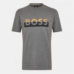 мъжки,тениски,boss,boss,tiburt,421,10236129,01,medium,grey