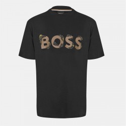мъжки,тениски,boss,boss,tiburt,421,10236129,01,black