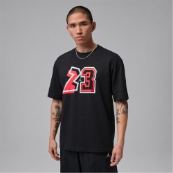 air,jordan,jordan,23,gfx,tee,sn62,black,white