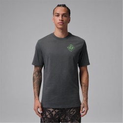 air,jordan,jordan,luka,gfx,tee,sn62,anthractie,lime