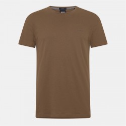 облекла,на,разпродажба,мъжки,тениски,boss,boss,tessler,33,sn99,open,green