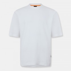 облекла,на,разпродажба,мъжки,тениски,boss,boss,te,waffle,10270471,01,natural