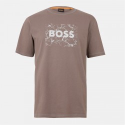 облекла,на,разпродажба,мъжки,тениски,boss,boss,te,logospace,10262477,01,open,beige