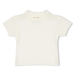 детска,тениска,fear,of,god,essentials,unisex,kids,t,shirt,ivory