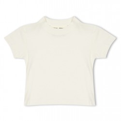 тениска,детски,3/4,панталони,fear,of,god,essentials,fge,logo,tee,jn62,ivory