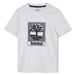 тениска,timberland,kids,classiclogo,t,shirt,grey