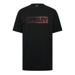 oakley,men,s,t,shirt,pitch,black