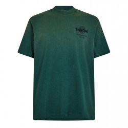 мъжки,тениски,timberland,timb,sunfade,bck,grp,sn62,pineneedle