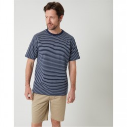 облекла,на,разпродажба,мъжки,тениски,saltwell,t,barwick,sn99,navy