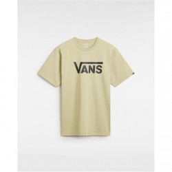 облекла,на,разпродажба,мъжки,тениски,vans,t,shirt,elm