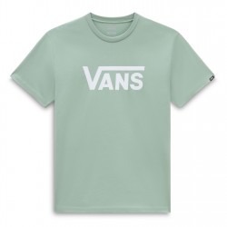 облекла,на,разпродажба,мъжки,тениски,vans,t,shirt,iceberg,green