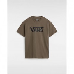 облекла,на,разпродажба,мъжки,тениски,vans,t,shirt,bungee,cord