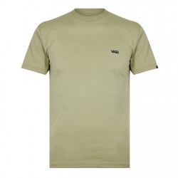 тениска,облекла,на,разпродажба,мъжки,тениски,vans,logo,t,shirt,elm