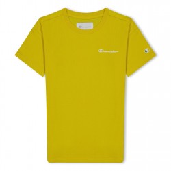детски,тениски,champion,efu,crewt,jn99,yellow