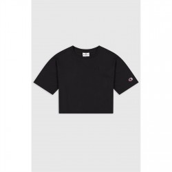 детски,тениски,champion,roc,cml,ts,jn99,black