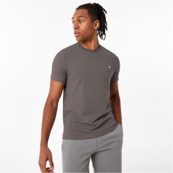 тениска,мъжки,тениски,jack,wills,sandleford,t,shirt,slate