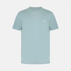 мъжка,тениска,мъжки,тениски,jack,wills,jw,sandleford,t,shirt,mens,light,blue
