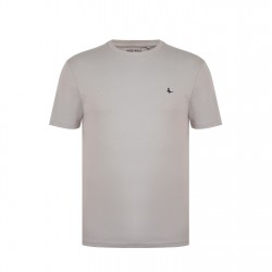 тениска,мъжки,тениски,мъжки,горнища,размер+,jack,wills,sandleford,t,shirt,stone