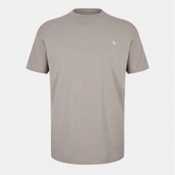 тениска,мъжки,тениски,jack,wills,sandleford,t,shirt,moon,rock