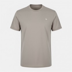 мъжка,тениска,мъжки,тениски,jack,wills,sandleford,t,shirt,mens,moon,rock