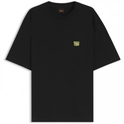 тениска,мъжки,тениски,boss,hbo,brutalism,tee,sn63,black,001