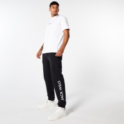 анцуг,мъжки,анцузи,мъжки,ежедневни,облекла,jack,wills,wills,logo,joggers,black