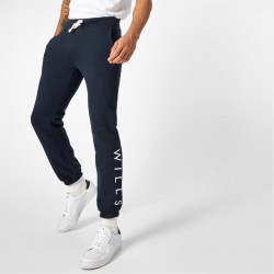 анцуг,мъжки,анцузи,мъжки,ежедневни,облекла,jack,wills,wills,logo,joggers,navy