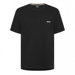 тениска,облекла,на,разпродажба,мъжки,тениски,boss,boss,mix&amp;match,t,shirt,r,10259900,0,black