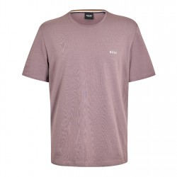 тениска,мъжки,тениски,boss,boss,mix&amp;match,t,shirt,r,10259900,0,purple,510