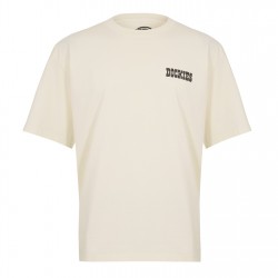 мъжка,тениска,мъжки,тениски,dickies,dickies,buchtell,tee,mens,egret
