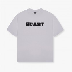 тениска,мъжки,тениски,мъжки,горнища,размер+,beast,core,t,shirt,sn00,white