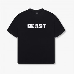тениска,мъжки,тениски,мъжки,горнища,размер+,beast,core,t,shirt,sn00,black