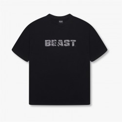 мъжки,тениски,мъжки,горнища,размер+,beast,camo,core,t,sn00,black