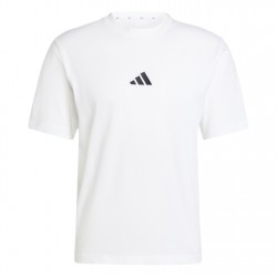 мъжка,тениска,мъжки,летни,облекла,разпродажба,adidas,мъжки,тениски,adidas,essentials,single,jersey,logo,t,shirt,mens,white,black