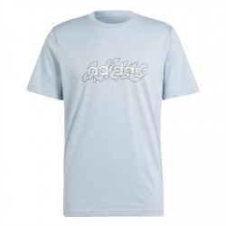 мъжка,тениска,мъжки,летни,облекла,мъжки,тениски,adidas,essentials,single,jersey,logo,t,shirt,mens,blue,illustrate