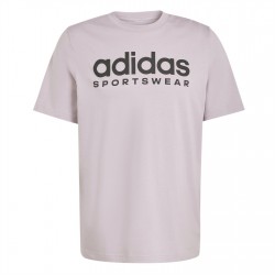 мъжка,тениска,облекла,на,разпродажба,разпродажба,adidas,мъжки,тениски,adidas,essentials,single,jersey,logo,t,shirt,mens,preloved