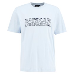 тениска,мъжки,тениски,barbour,international,men,s,t,shirt,skywriting