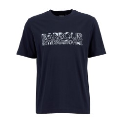 тениска,мъжки,тениски,barbour,international,men,s,t,shirt,navy