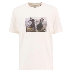 тениска,мъжки,тениски,barbour,international,mens,hellen,t,shirt,whisper,white