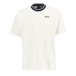 тениска,мъжки,тениски,barbour,international,men,s,oversized,t,shirt,whisper,white