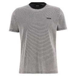 тениска,мъжки,тениски,barbour,international,men,s,t,shirt,black