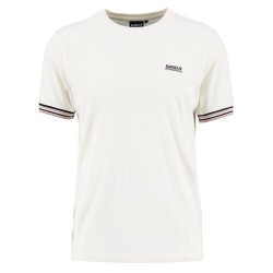 тениска,мъжки,тениски,barbour,international,men,s,t,shirt,whisper,white