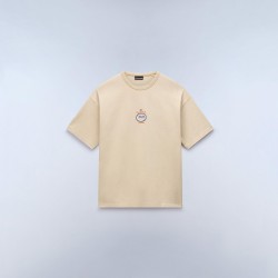 мъжка,тениска,мъжки,тениски,napapijri,napa,krous,tee,mens,mojave,dess