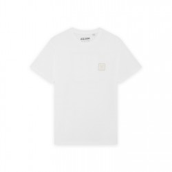 тениска,мъжки,тениски,lyle,and,scott,mens,oversized,t,shirt,white