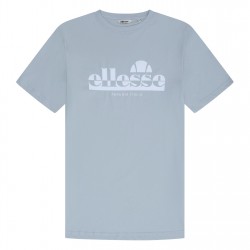 облекла,на,разпродажба,мъжки,тениски,ellesse,ellesse,rillas,sn99,light,grey