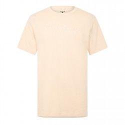 облекла,на,разпродажба,мъжки,тениски,hurley,hurley,signatre,ss,t,sn99,pink