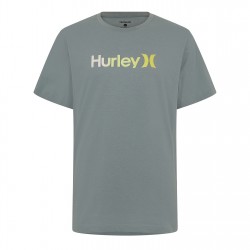 hurley,hurley,one,only,ss,t,sn99,grey